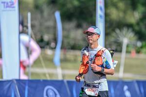 BIB: 
                            <button type="button" onclick="openModal(26587140)" class="btn btn-primary btn-sm float-right btn-popup" data-toggle="modal" data-target=".modal-high-quality">
                        <i class="fas fa-shopping-cart"></i> Add to Cart
                    </button>
                                            <button type="button" onclick="isThisMe(26587140, true)" class="btn btn-success btn-sm float-right btn-popup btn-isme hidden" data-toggle="tooltip" data-placement="bottom" title="นี่คือรูปของคุณใช่ไหม คลิกที่นี่เพื่อเอาเข้าอัลบั้ม">
                        <i class="fas fa-plus"></i> Add to album
                    </button>
                    <button type="button" onclick="isThisMe(26587140, false)" class="btn btn-warning btn-sm float-right btn-popup btn-isnotme hidden">
                        <i class="fas fa-ban"></i> Remove from album
                    </button>